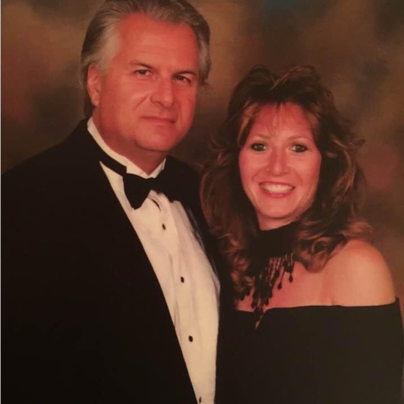 Meet your Posher, Mark n joie - Picture 4 of 4